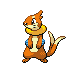 [PokeCommunity.com] Achar's Plot: Search for the Time Traveler