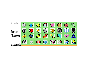 [PokeCommunity.com] PKMN Team Picture Shop