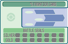 [PokeCommunity.com] PKMN Team Picture Shop