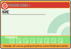 [PokeCommunity.com] PKMN Team Picture Shop