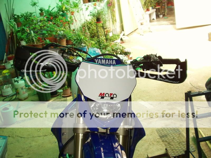 Photo Sharing and Video Hosting at Photobucket