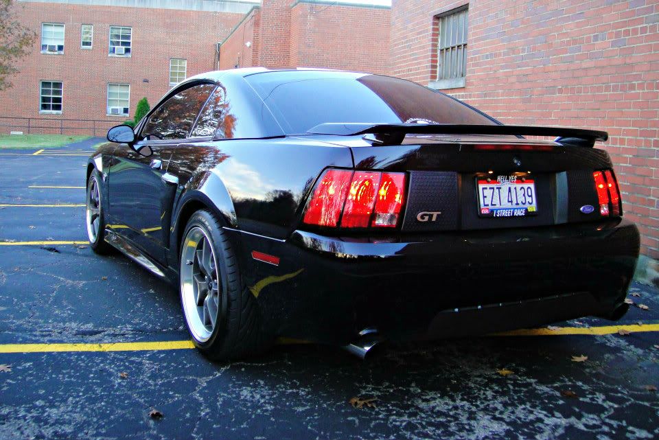 2013 Mustang For Sale >> For Sale 99 Mustang GT Anniversary Edition - Ford Mustang ... 2013 Mustang For Sale >> For Sale 99 Mustang GT Anniversary Edition - Ford Mustang ...