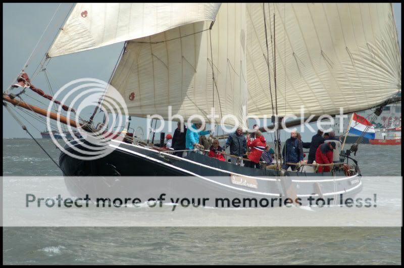 Tall Ships - Page 18