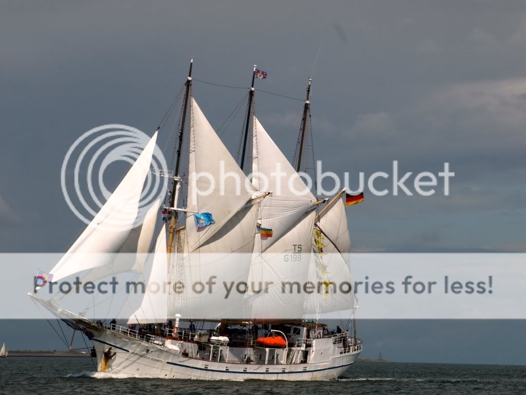 Tall Ships - Page 17