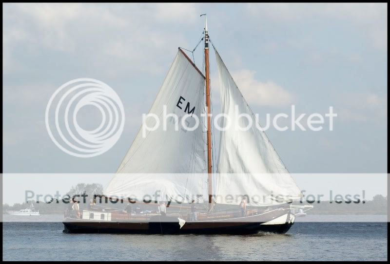 Tall Ships - Page 17