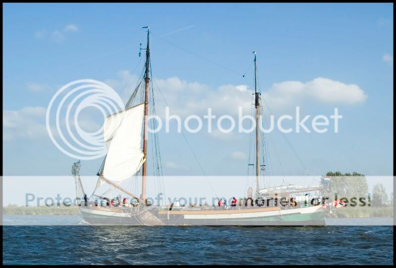 Tall Ships - Page 17