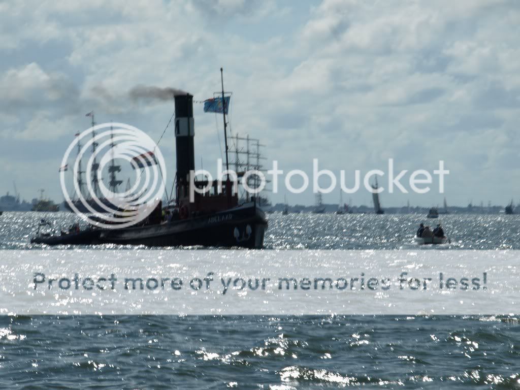 Tall Ships - Page 17