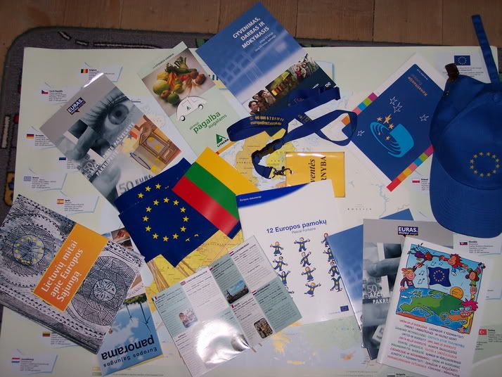 https://i32.photobucket.com/albums/d31/stusa_kutusa/100_0121.jpg