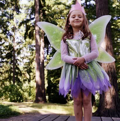https://i32.photobucket.com/albums/d31/stusa_kutusa/200150998-002.jpg
