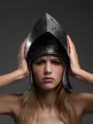 https://i32.photobucket.com/albums/d31/stusa_kutusa/200170834-004.jpg