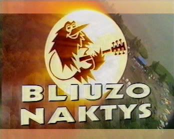 https://i32.photobucket.com/albums/d31/stusa_kutusa/20040601_BliuzoNaktys.jpg