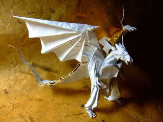 https://i32.photobucket.com/albums/d31/stusa_kutusa/Bahamut_by_Satoshi_Kamiya_by_guspat.jpg