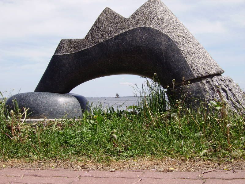 https://i32.photobucket.com/albums/d31/stusa_kutusa/IMGP0978.jpg