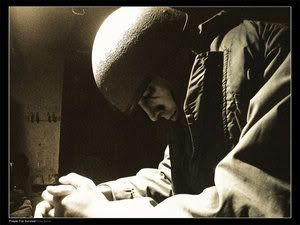 https://i32.photobucket.com/albums/d31/stusa_kutusa/Prayer_for_survival_by_gilad.jpg