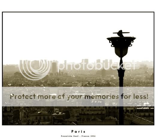 https://i32.photobucket.com/albums/d31/stusa_kutusa/a-Paris__by_dekleene.jpg