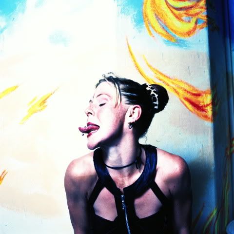 https://i32.photobucket.com/albums/d31/stusa_kutusa/ba07597.jpg
