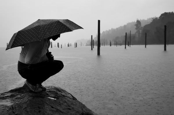 https://i32.photobucket.com/albums/d31/stusa_kutusa/calm_before_by_chuckhead.jpg
