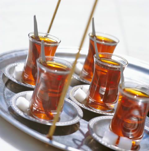 https://i32.photobucket.com/albums/d31/stusa_kutusa/rh526-3047.jpg
