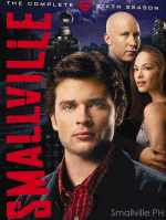 s6dvd.gif