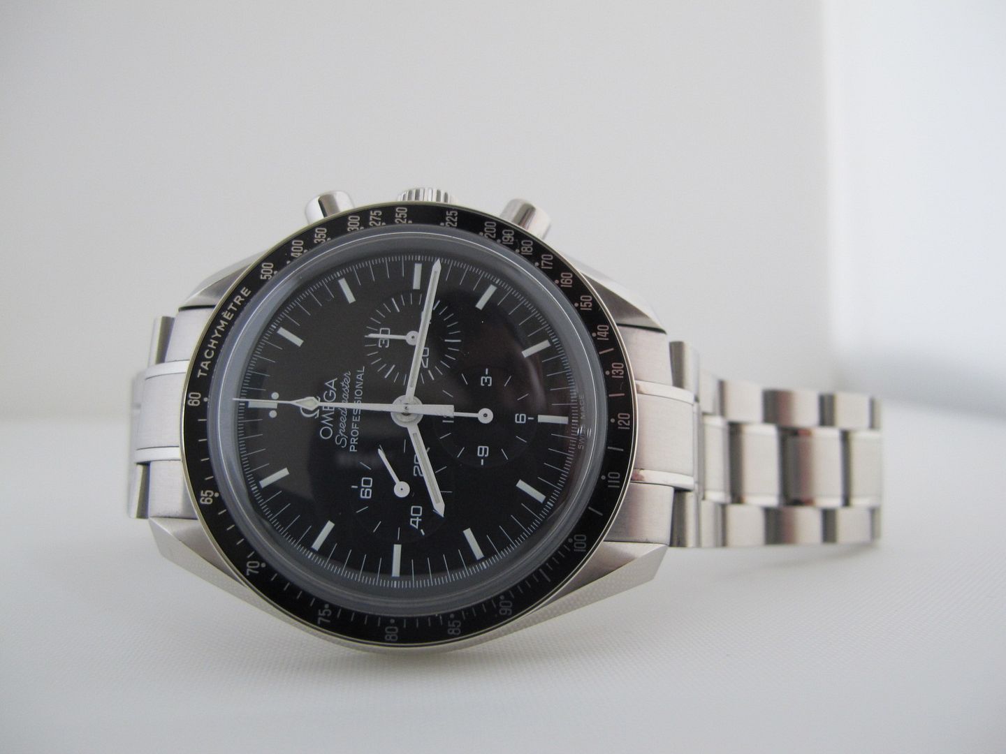 ***Cursive Writing On Watch Dials*** | WatchUSeek Watch Forums