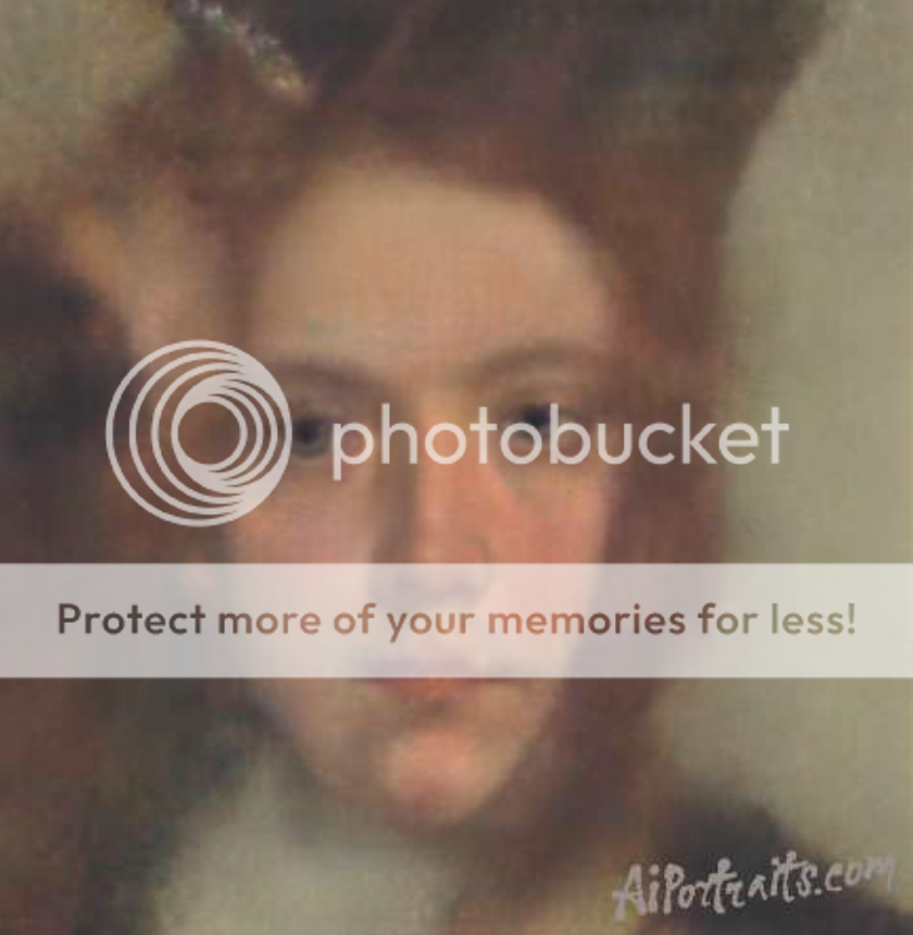 https://i32.photobucket.com/albums/d32/tsla/Screen%20Shot%202019-07-20%20at%204.54.28%20PM_zpshftt26hk.png