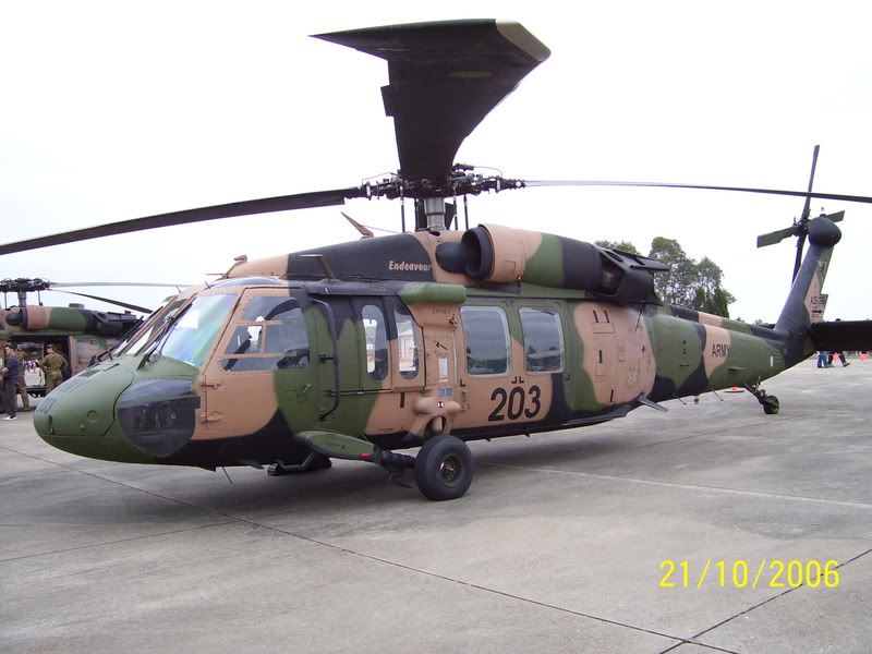 https://i32.photobucket.com/albums/d33/699/100_0245.jpg