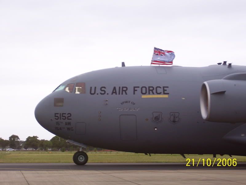 https://i32.photobucket.com/albums/d33/699/100_0277.jpg