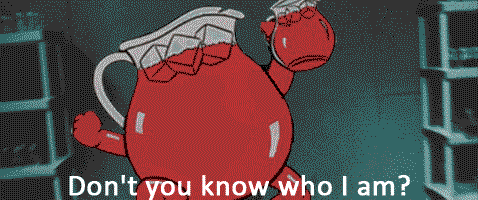 Juggs Animated Gifs | Photobucket