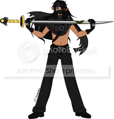 User Image
