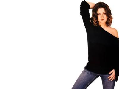 drew barrymore fansite