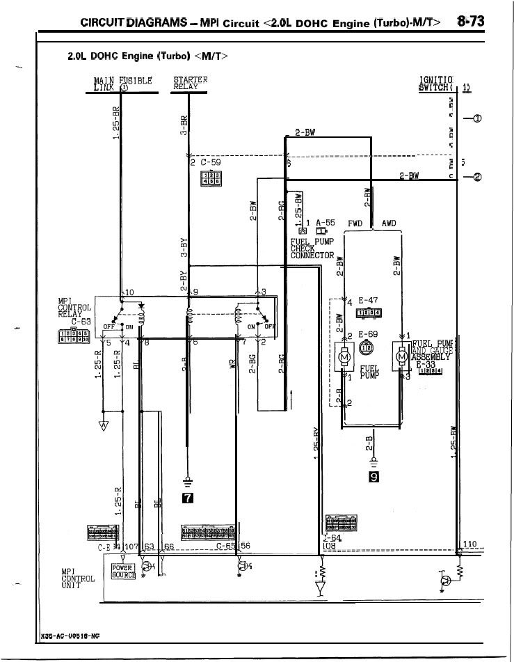 2003 Buick Rendezvous Transmission Wiring Diagram Pictures - Wiring