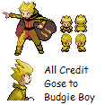 [PokeCommunity.com] Trainer Requests!