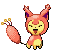 [PokeCommunity.com] The (Werid) Adventures of Charoh