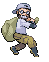 [PokeCommunity.com] The (Werid) Adventures of Charoh