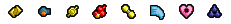 [PokeCommunity.com] Prepare 4 Trouble