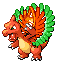 [PokeCommunity.com] The (Werid) Adventures of Charoh