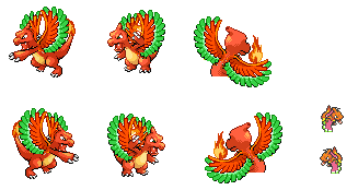 [PokeCommunity.com] Mozilla vs. Microsoft