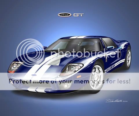 https://i32.photobucket.com/albums/d35/sbepco/ITEM_8-D-3_2005_FORD_GT_Standard_Pr.jpg