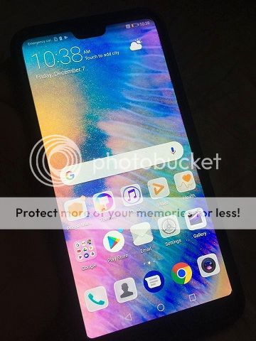 47286143_1136958019807273_9115295910769721344_n_zpss8pqcwml.jpg~original