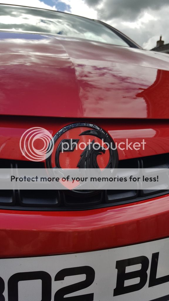 [Image: 20160705_103515_zpsjem09a3g.jpg~original]