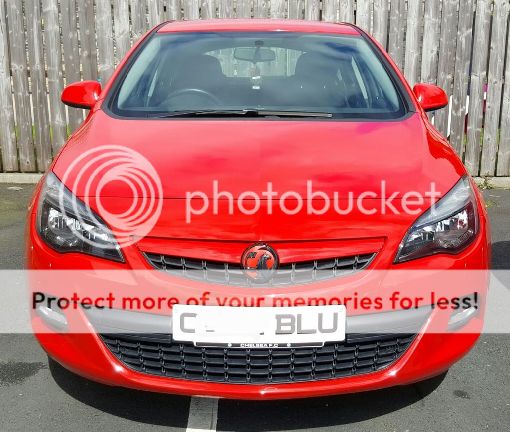 [Image: 20160705_104359_zps7zdoucdb.jpg~original]