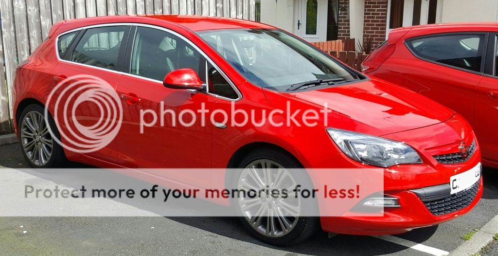 [Image: 20160705_104507_zpsk280umuu.jpg~original]