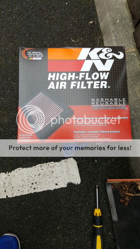 [Image: 20160727_160415_zpsjmvwnjkq.jpg~original]