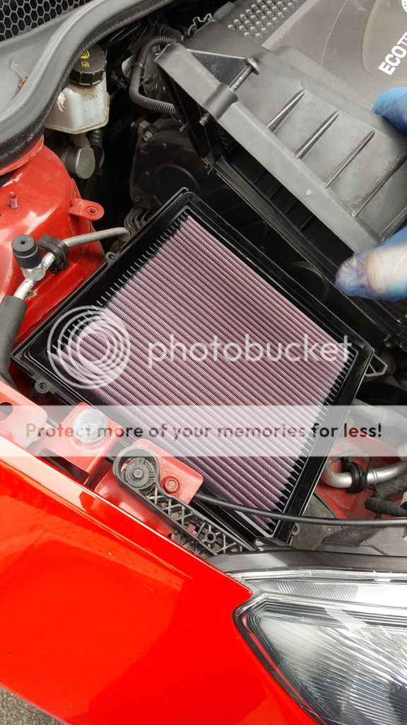 [Image: 20160727_160733_zpsrjaeddxz.jpg~original]