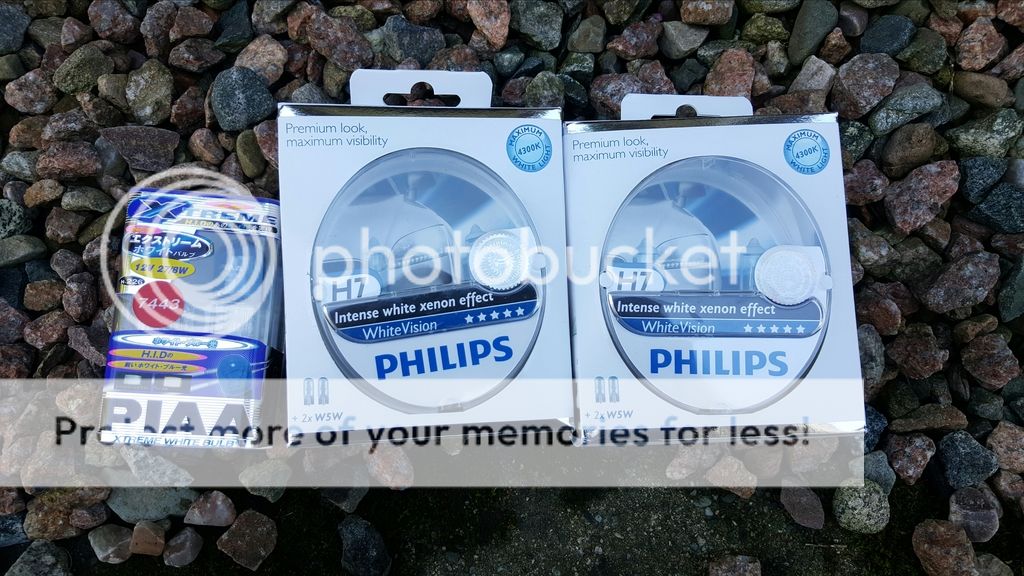 [Image: 20160729_123736_zpsubcza5c4.jpg~original]