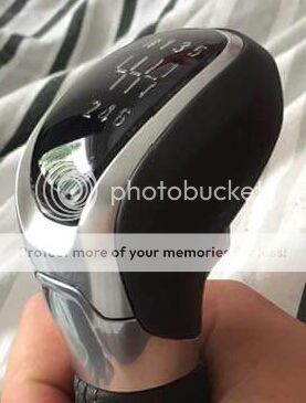 [Image: 20160730_221857_zpsgmff1v2h.jpg~original]