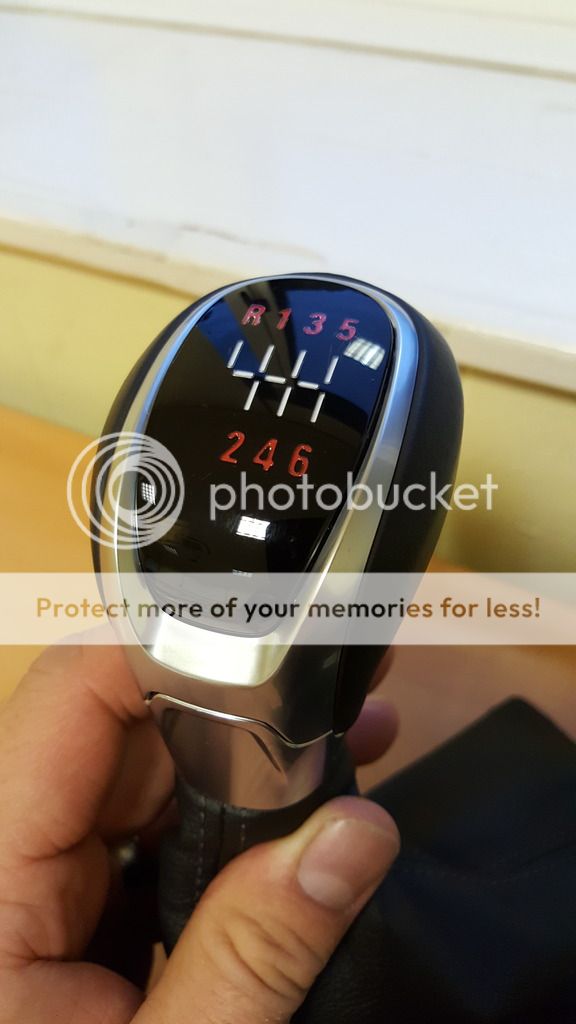 [Image: 20160801_052635_zps46vymiia.jpg~original]