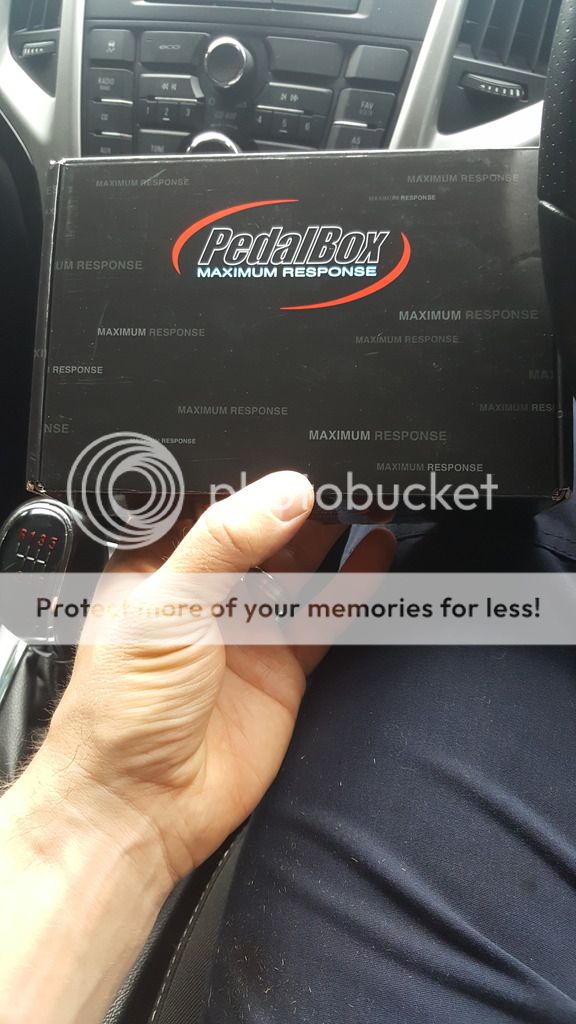 [Image: 20160818_183846_zpsbdt7ecw3.jpg~original]