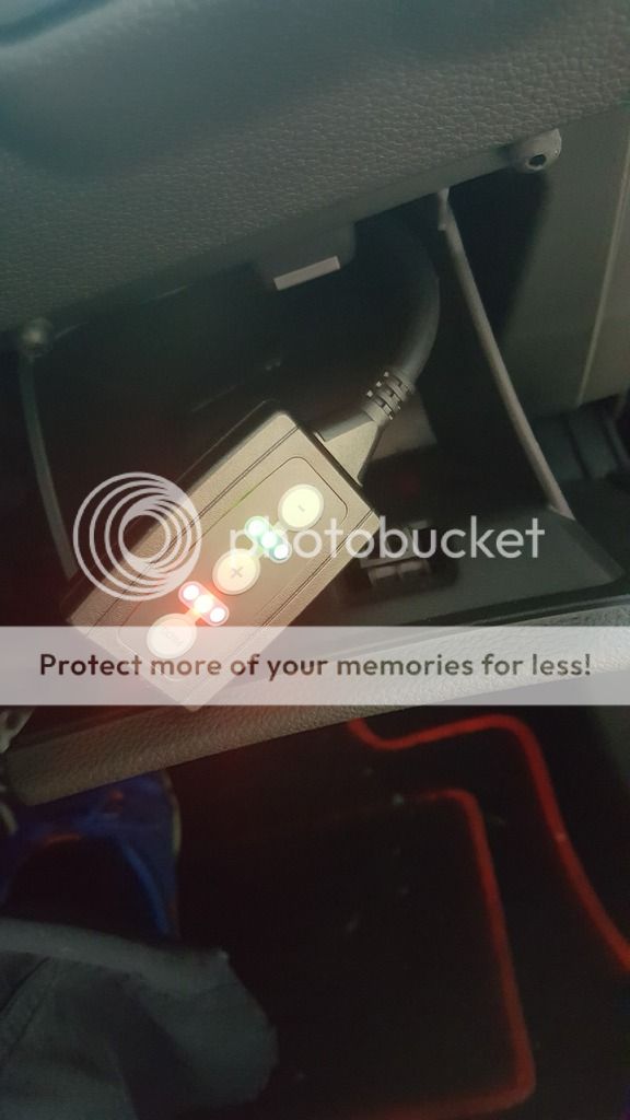 [Image: 20160818_183929_zpskxt9n9az.jpg~original]