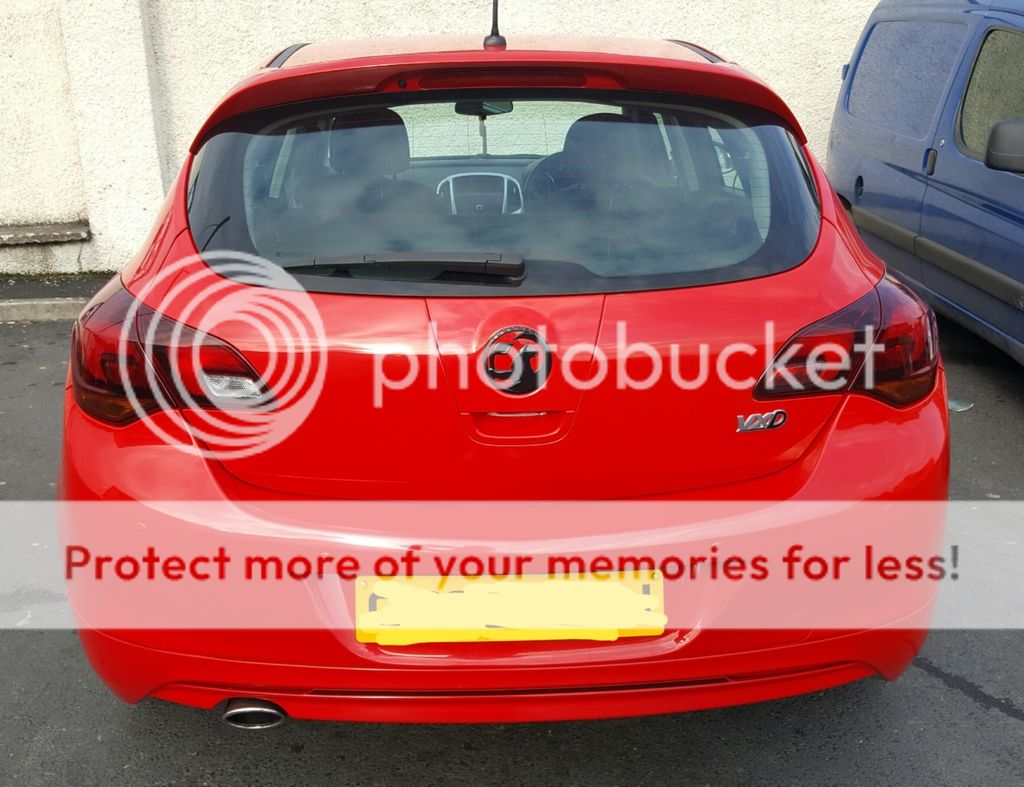 [Image: 20161025_132726_zps5mqjqzcr.jpg~original]